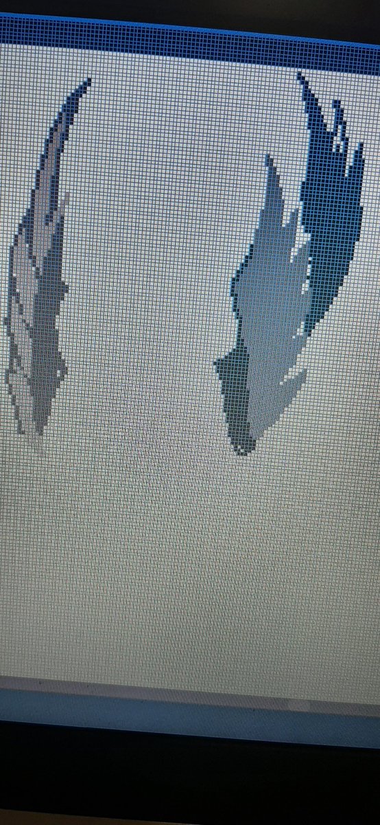 Brunodesignersf's tweet photo. Qual será meu próximo personagem NFT?
what will be the next character in my NFT?
https://t.co/EggdLxFg4y
#NFT #NFTs #NFTCommunity #NFTGiveaways https://t.co/DcyJmtzwiJ