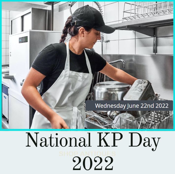 For every picture of a KP that’s posted on Twitter or Instagram on June 22nd 2022, we will donate cash to <a href="/HospAction/">Hospitality Action</a>
winterhalter.com/uk-en/latest-n…
Don't forget the hashtag #kpday