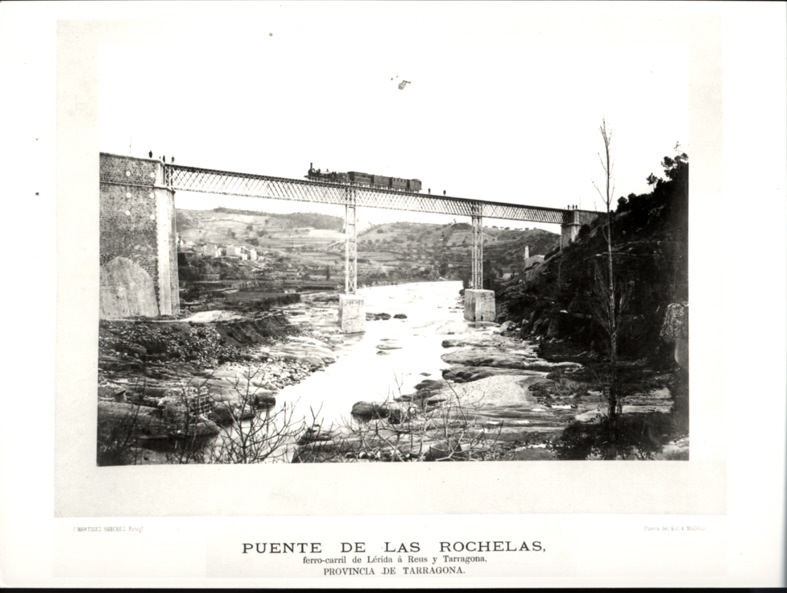 DO Tarragona tweet media