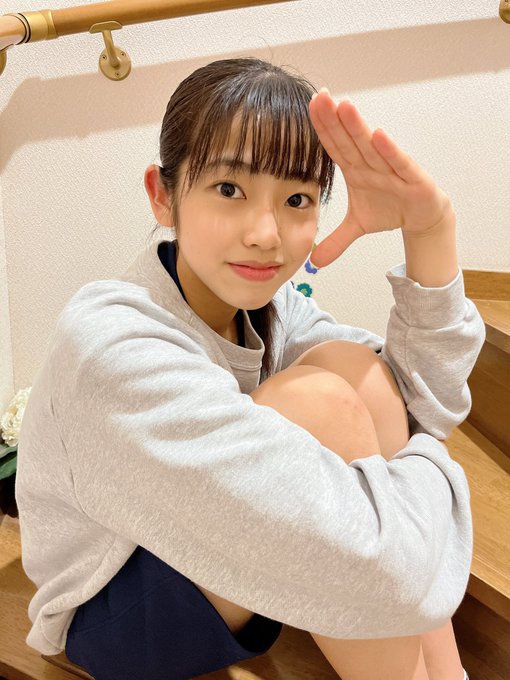 Twitterのコスプレ画像15