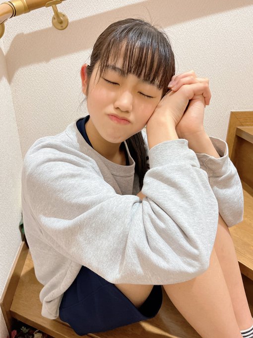 Twitterのコスプレ画像16