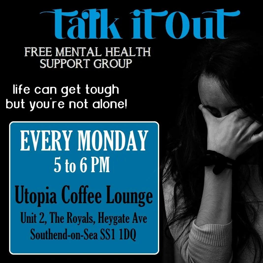 Gr8Coffee's tweet photo. Tonight @5pm https://t.co/TbzmSOgYGg