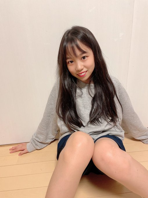 Twitterのコスプレ画像11