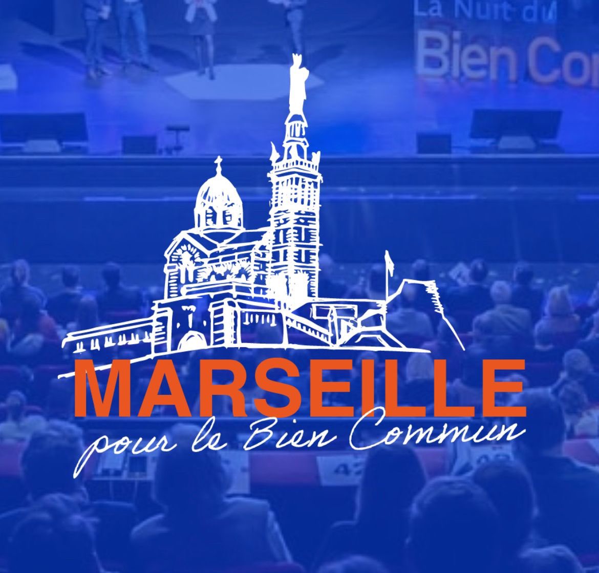 MarseilleFdm's tweet photo. #marseillepourlebiencommun - Rdv ce soir à 19h au Palais du Pharo.
Inscription: https://t.co/2p0qzoDIBw 
#marseille #solidarite https://t.co/NptyjMepyJ