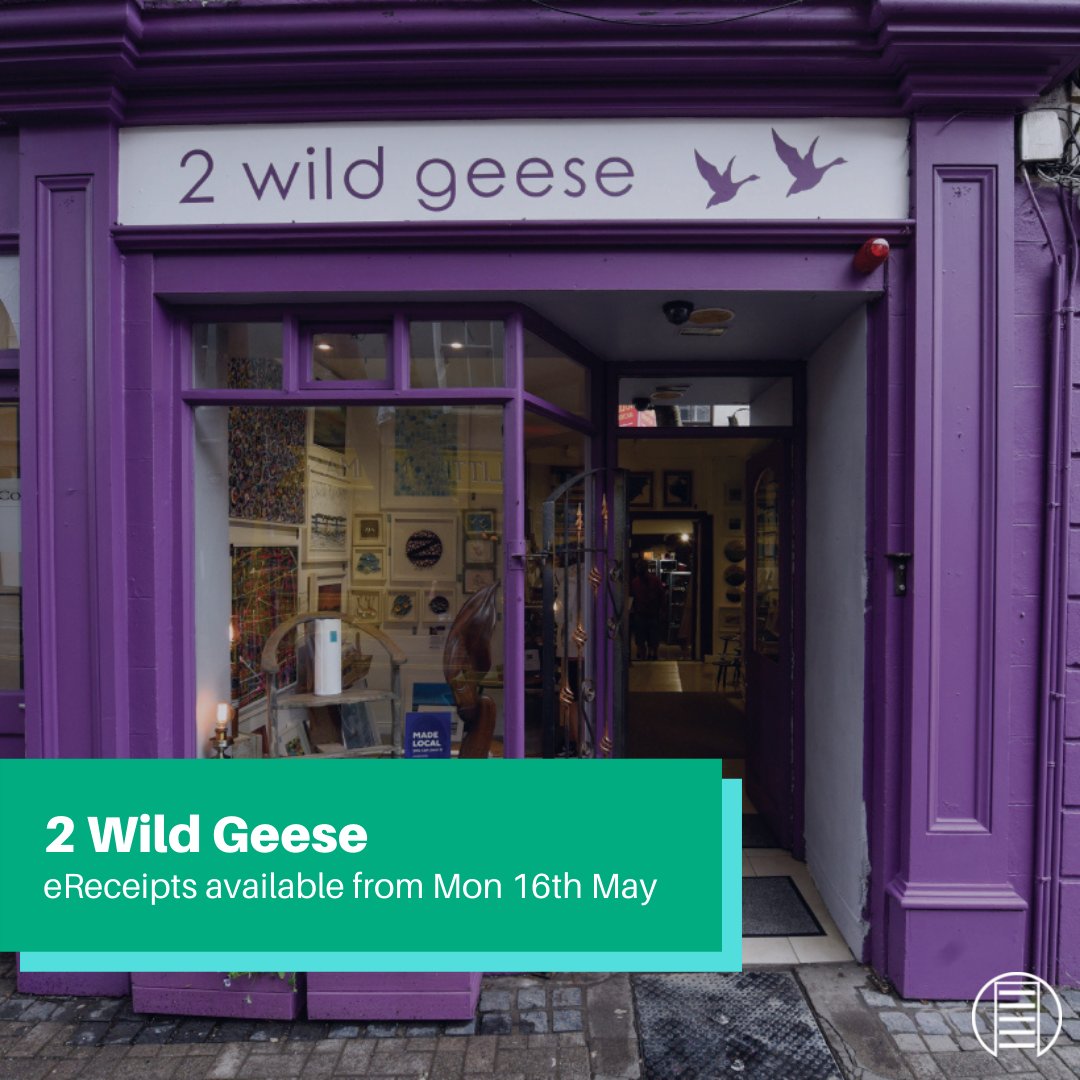 Receipt Relay tweet media