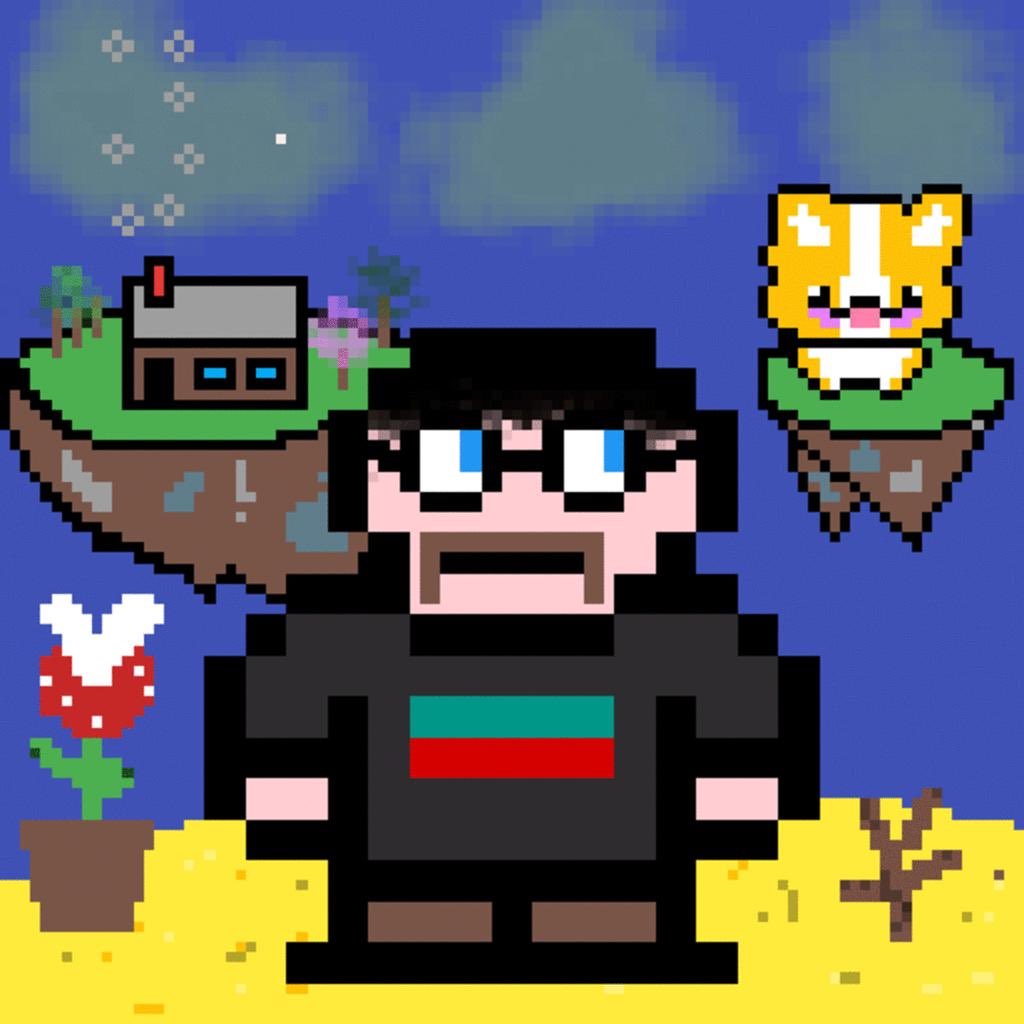 Digital Fans tweet media