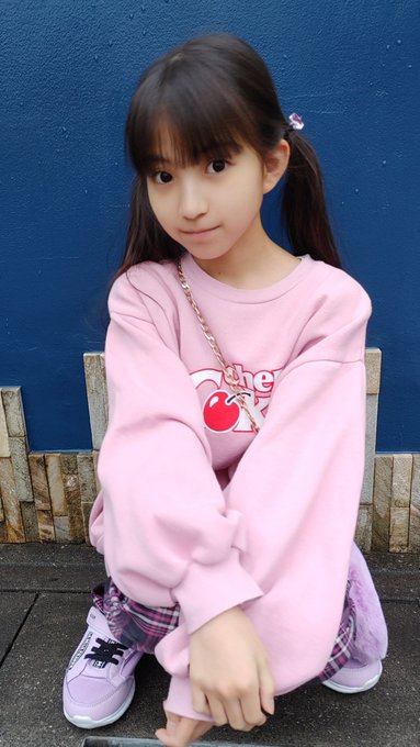 Twitterのコスプレ画像18