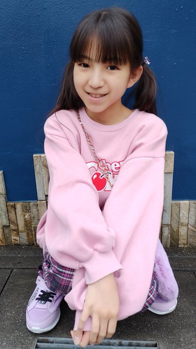 Twitterのコスプレ画像19