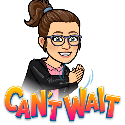 ElaineHworking's tweet photo. Good Morning Team Cando!  Up Early to get the Thread started for Employee Appreciation Week Day 1-Monday My Way.  Post your passions, hobbies, hidden talents here.  Today is all about You! #lifeAtATT #TeamATT #ATTEmloyee #TeamCando #Winas1Fam @Valerie_m_cando https://t.co/153fONDuUg