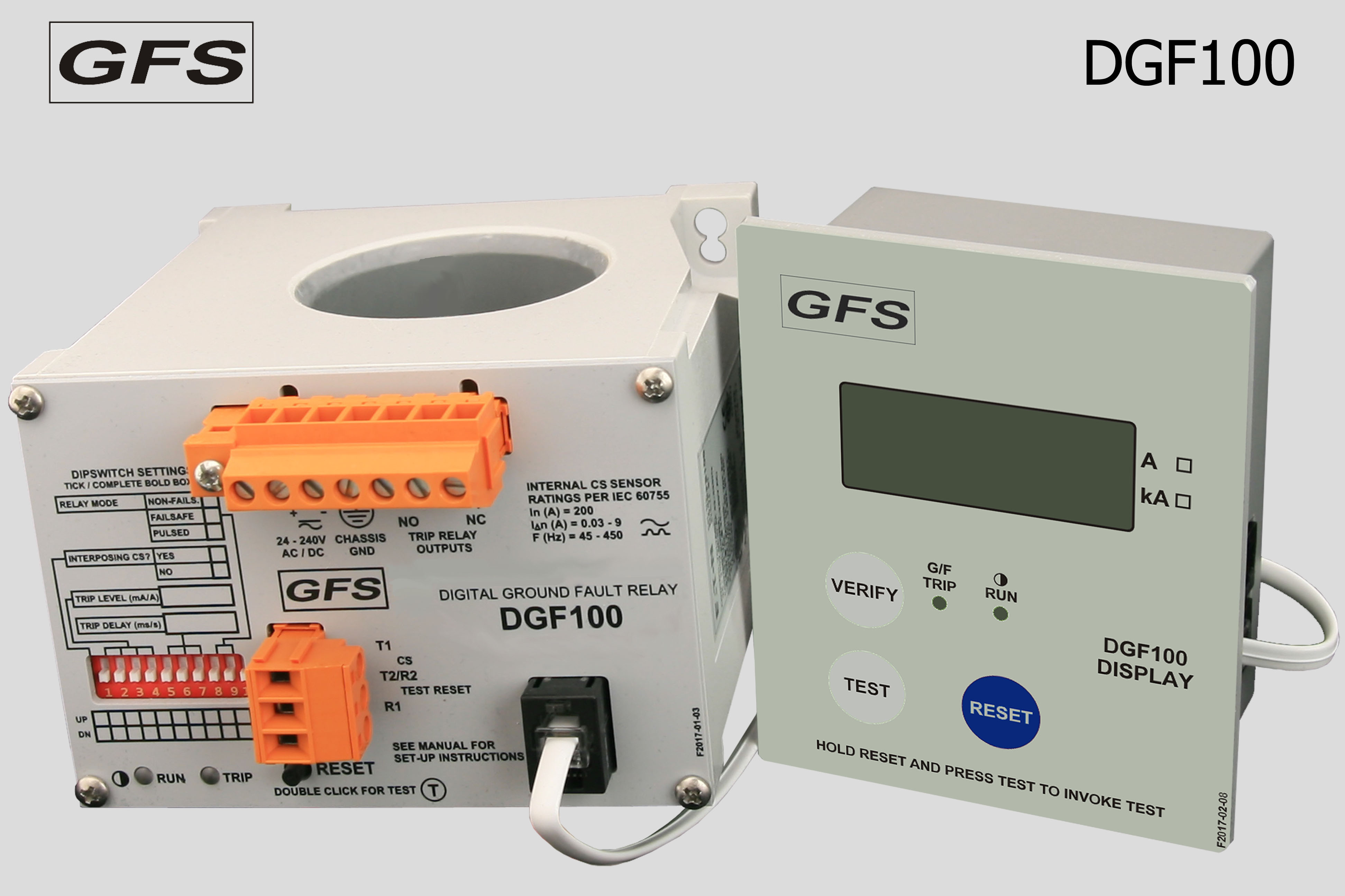 Ground Fault Systems (GF_systems) / Twitter