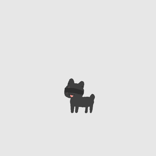 Popoto_nya's tweet photo. 속상함... 속상해서 고양이 그릴게요..
님캐들 자랑해주세요... 인용으로 남겨주시면 
자체캐해석해서 고양이화 해드림...
(아래는 멋대로 모에화한 지인분 캐) https://t.co/LVyU2T4yom