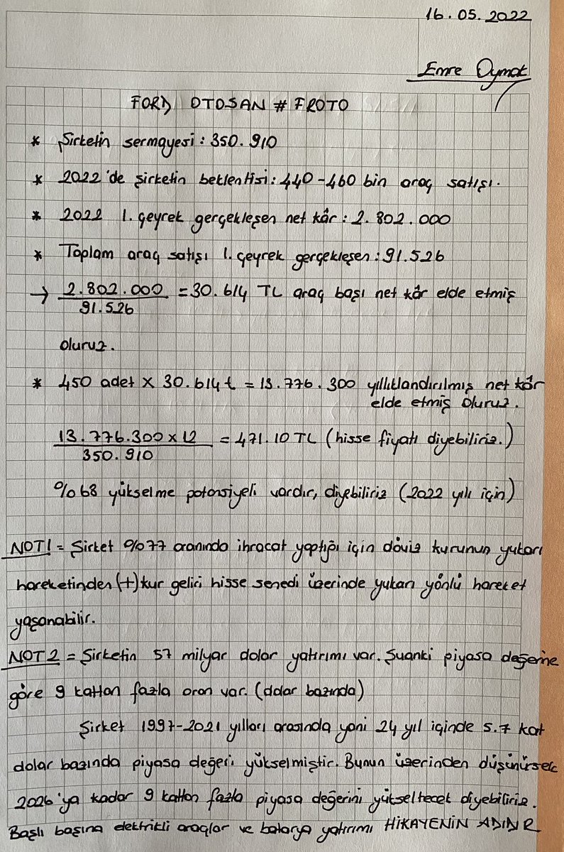 EmreOymak16's tweet photo. #Froto Zaman bize ne gösterecek bekleyip görelim serisine devam 😊🙏 https://t.co/zlO6pMesb4