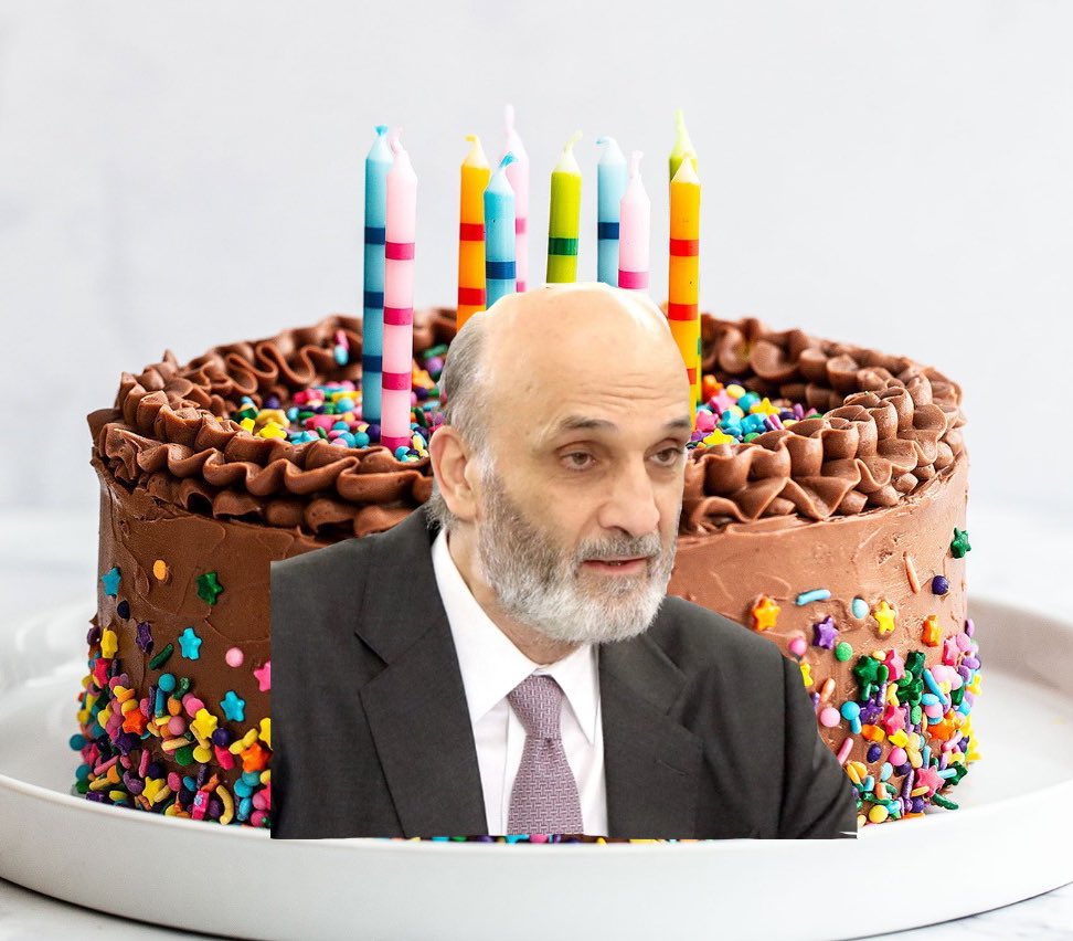 Borat LinkedIn tweet media