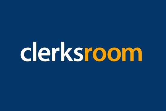 This September and October, 4 of our Clerksroom members will be presenting 5 free webinars in association with <a href="/DGLegalLtd/">DGLegalLtd</a> For further details visit lnkd.in/dSWbZEq #freewebinar #legaltraining #dglegal #clerksroom