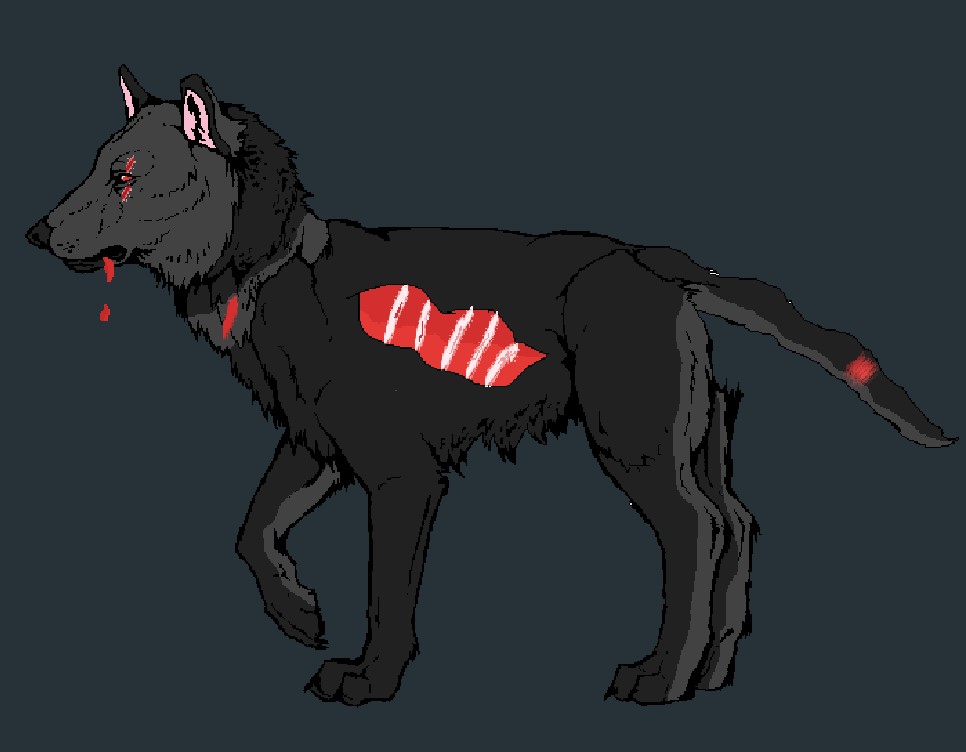 Vedant # 3958 tweet media