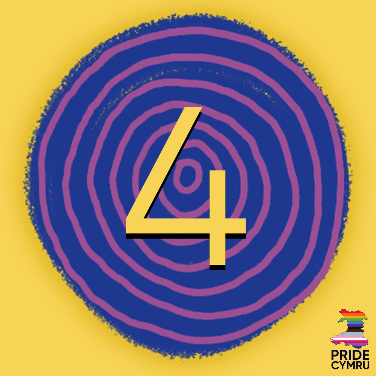 PrideCymru's tweet photo. #PrideCymru2022 is in 4 days! π³οΈβππ³οΈββ§οΈ
Today we start setting up our stages! Whoβs excited for our awesome lineup?! Remember you can check out the full lineup on our website!
https://t.co/ikGTXEsjME
#CountdowntoPride
#UniqueandUnited https://t.co/17ikt5rIr0