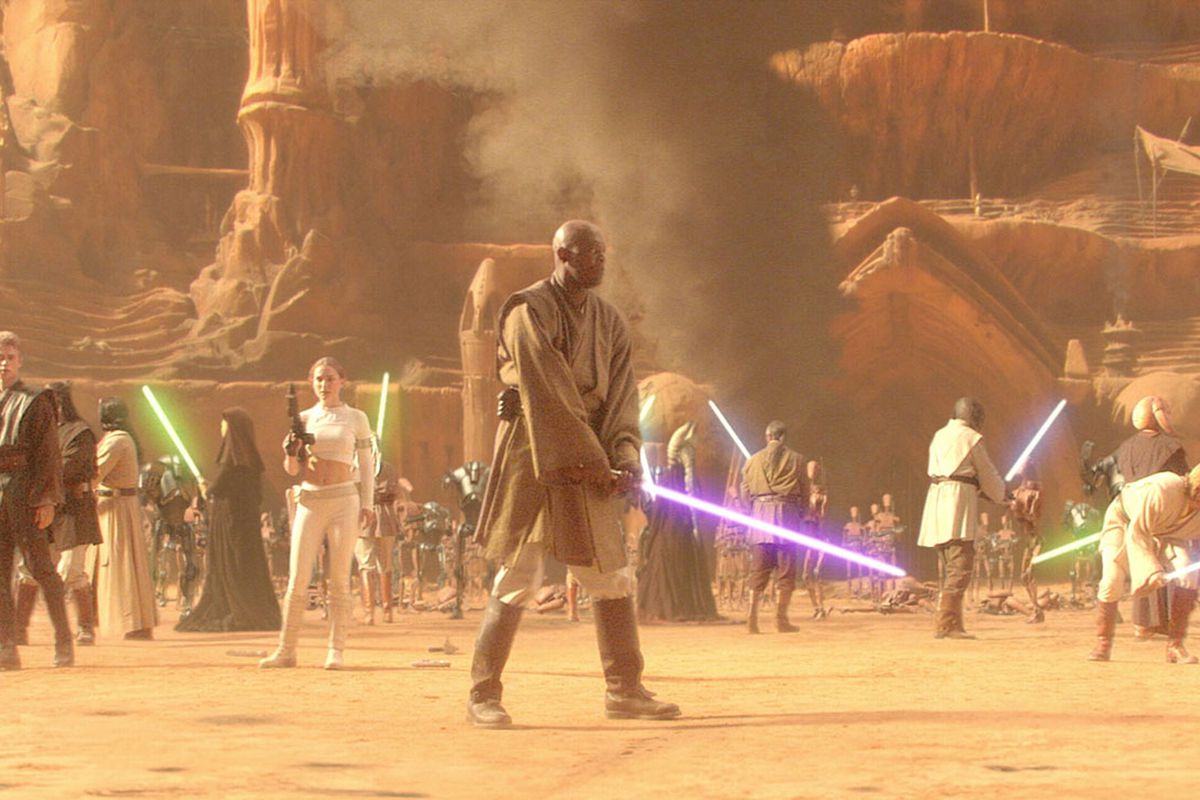 LADbible tweet media