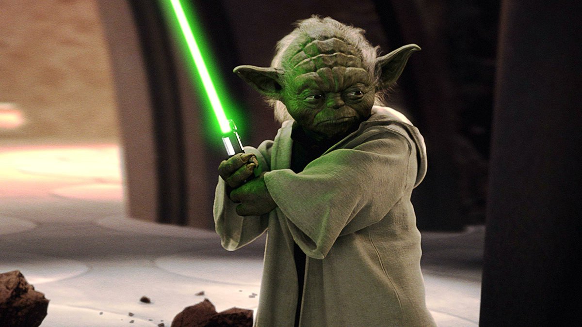 LADbible tweet media