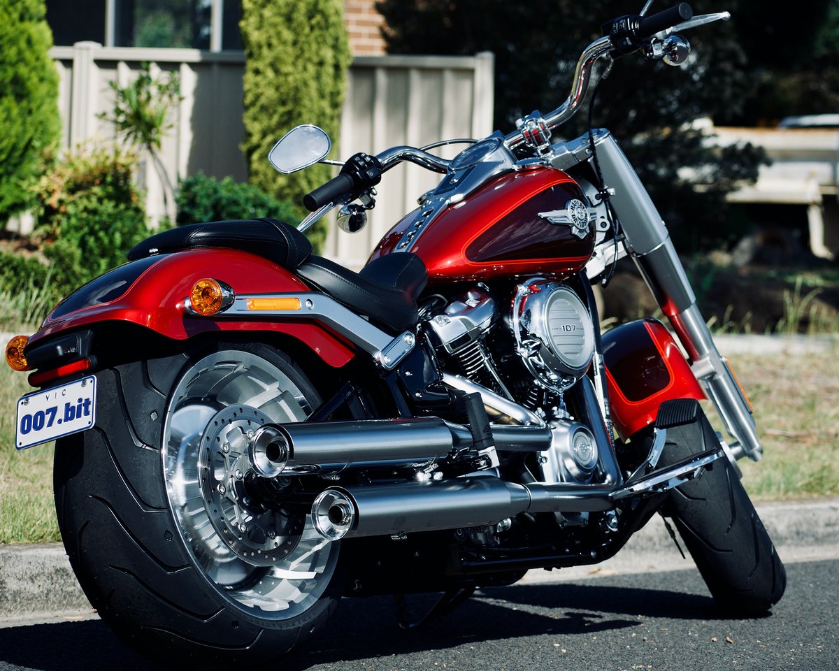 🌟.bit will soon support converting to ERC721 #NFTs on #Ethereum and #opensea trading.

#NFTGiveaway is coming:
3 x 5-digit .bit account

To win:
1⃣Follow + RT + Like
2⃣Comment below 1 .bit account you like (screenshot 1) and your eth/bsc/polygon/trx address

Turn⏰ on! ⏳72 h