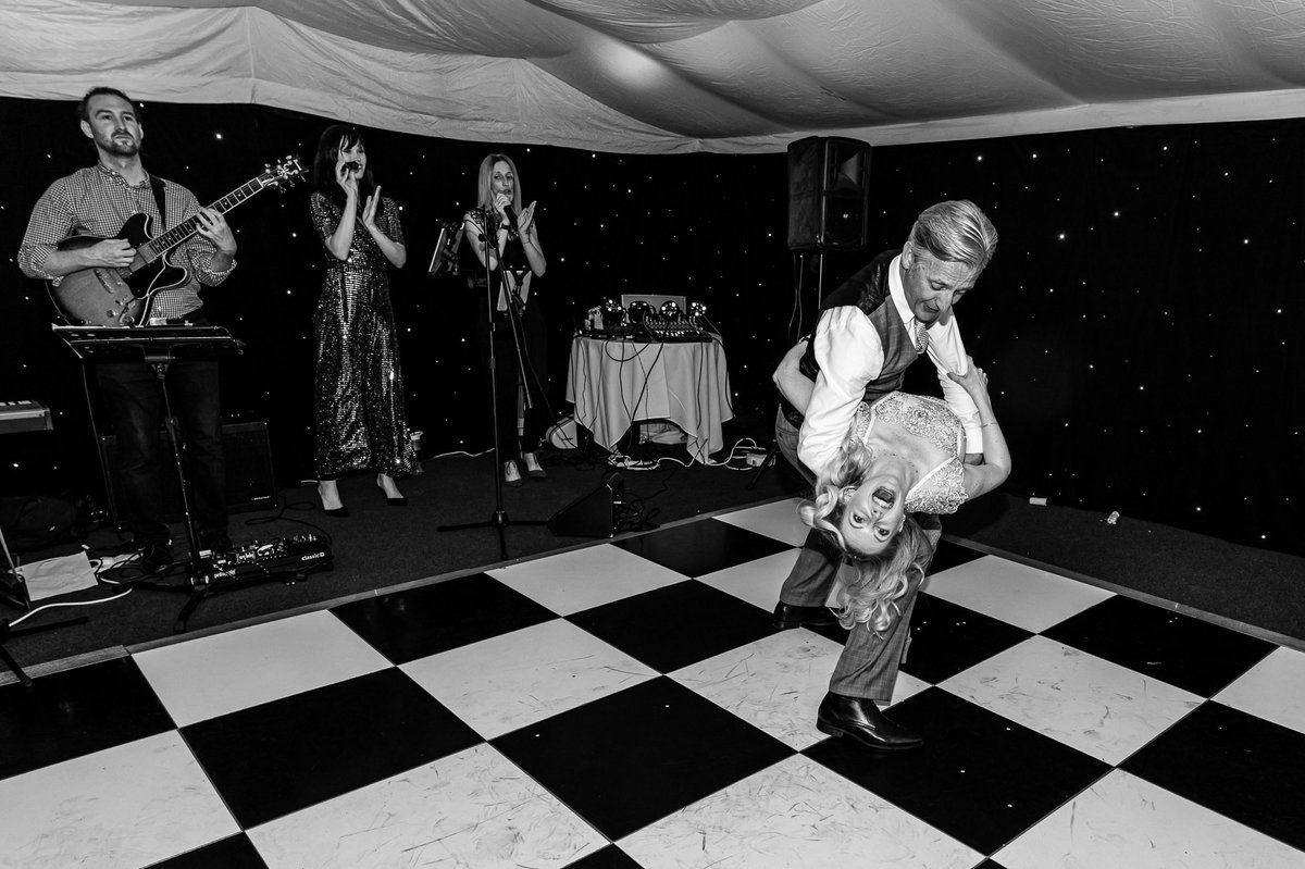 Alyson and Julian, getting married last saturday!