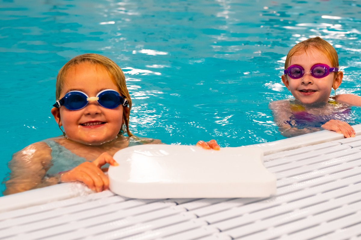 PaddlePod_UK's tweet photo. Our super-popular #familyfun #openswim sessions are returning this #halfterm. Suitable for all ages and just £3 per person!

https://t.co/2lVh47HT2X

#PaddlePod #swimming #swimmingfun #swimeatplay #familytime #nefollowers https://t.co/vfiKrwATvE