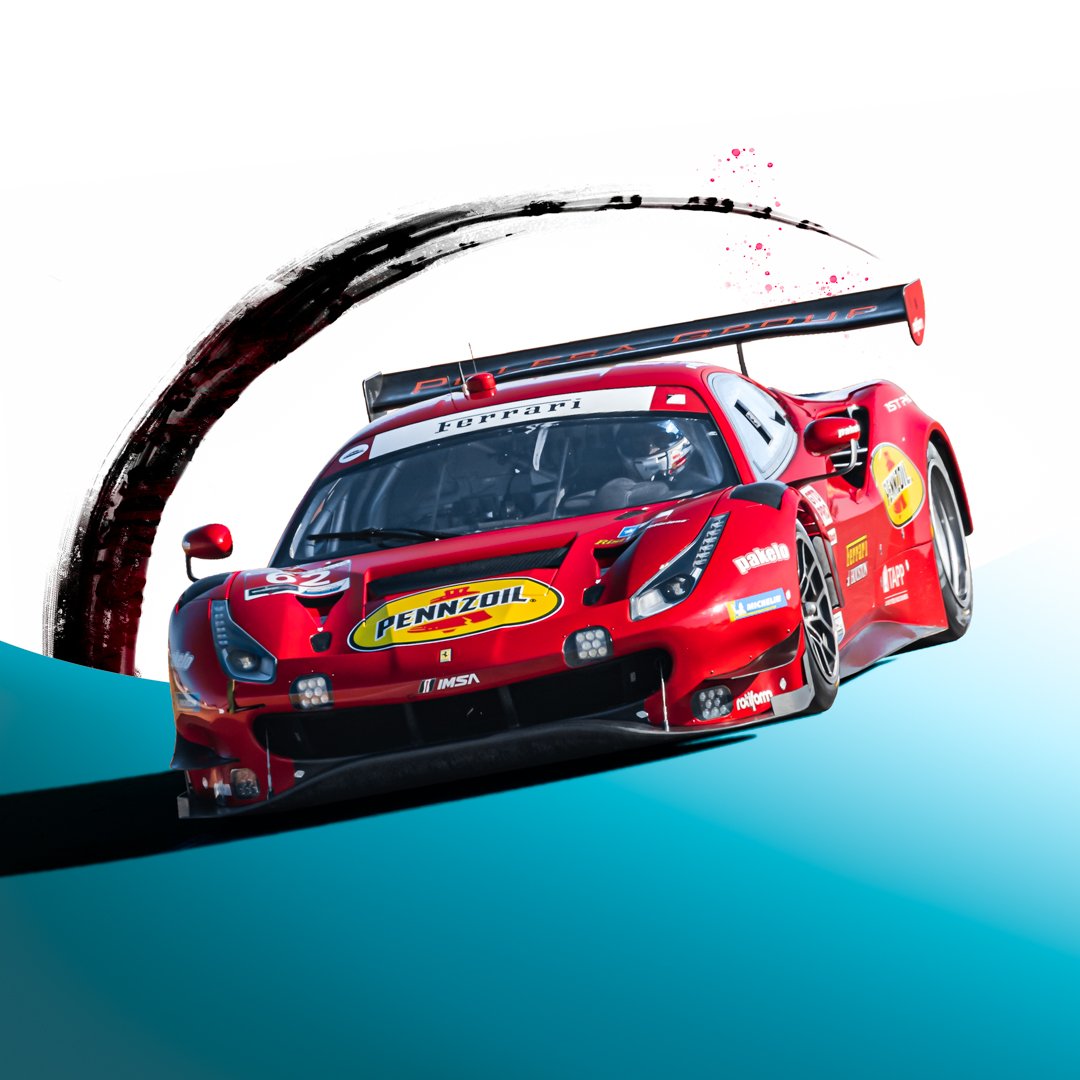 robwoodham_GXYZ tweet media