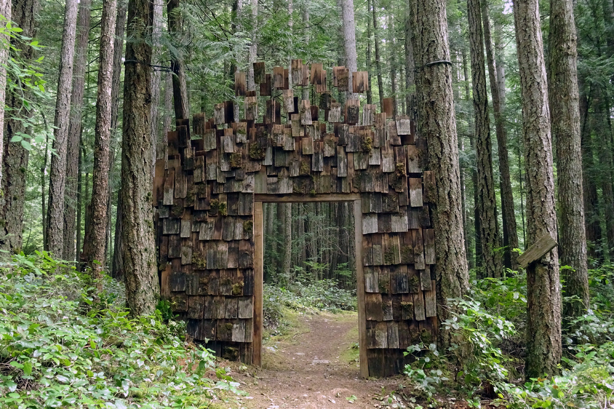 Federico Italiano tweet media