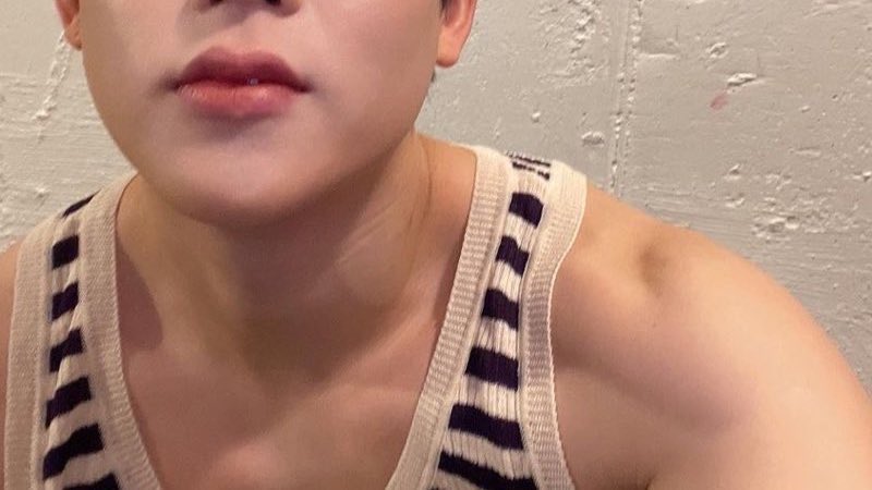 HONEYDETAILS's tweet photo. #주헌 https://t.co/jE21tFEPfk