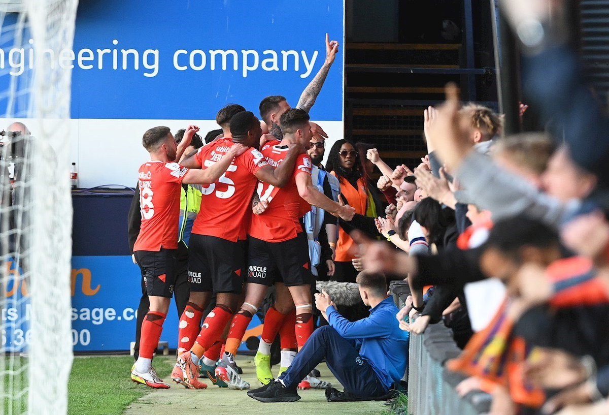 Radio LaB 97.1fm tweet media