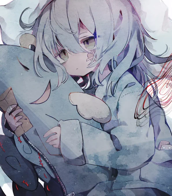 ๑ 