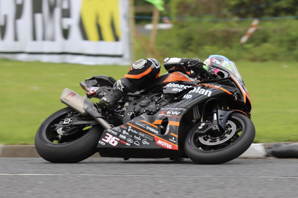 ColinRitchie17's tweet photo. #NW200 https://t.co/whoKnc5WoF