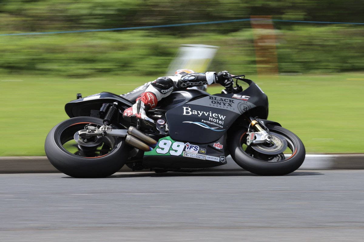 ColinRitchie17's tweet photo. #NW200 https://t.co/whoKnc5WoF