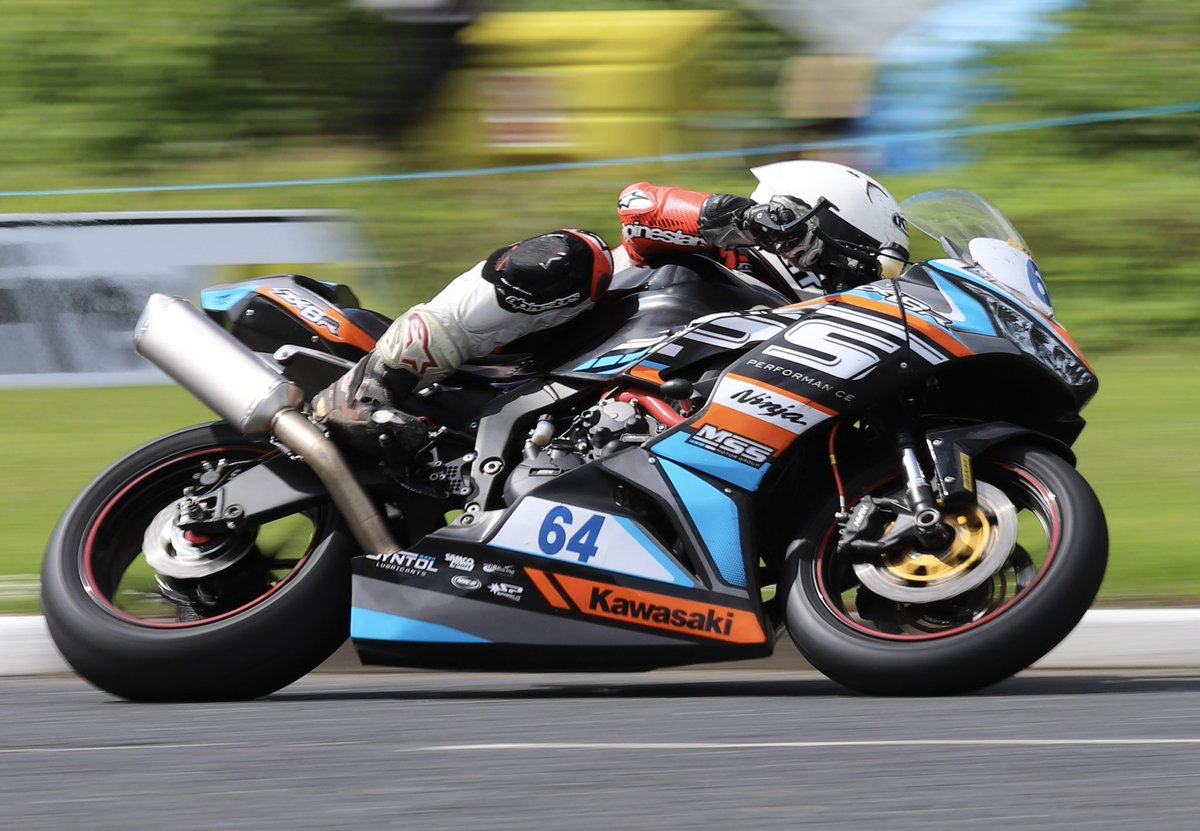 ColinRitchie17's tweet photo. #NW200 https://t.co/whoKnc5WoF