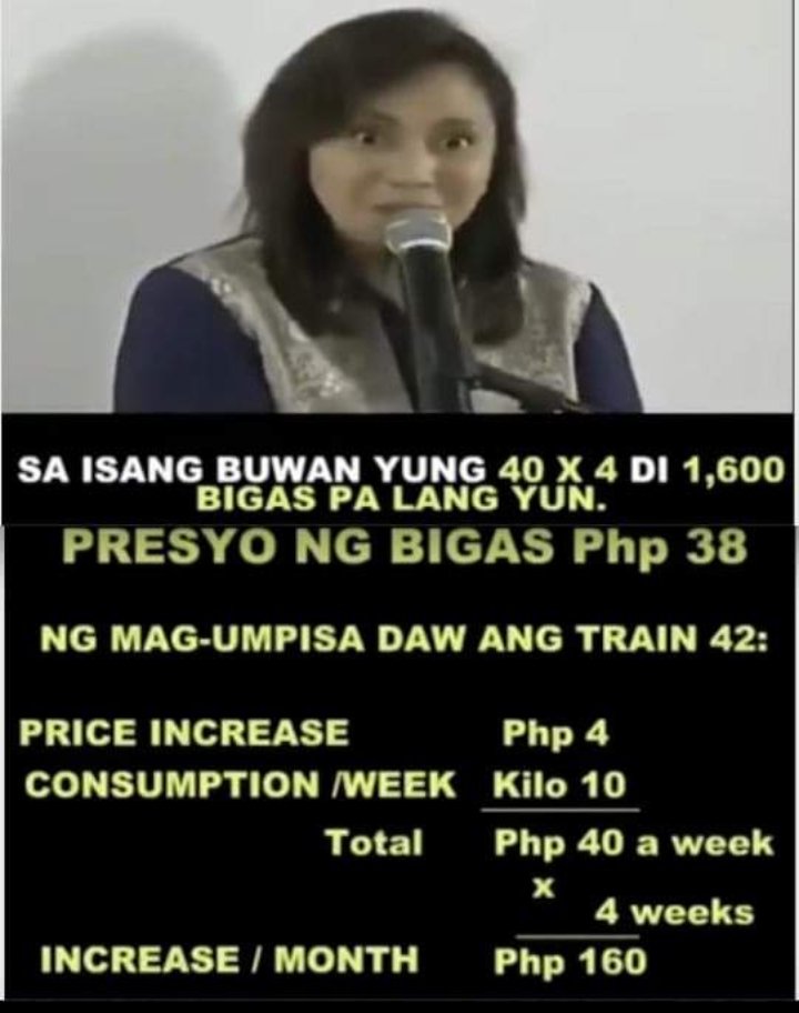 SabioTetay's tweet photo. Nasobrahan sa talino nanay nila kaya hindi sila makamove on sa pagkatalo !!! 😂😂😂 https://t.co/PG5uDMfKWm
