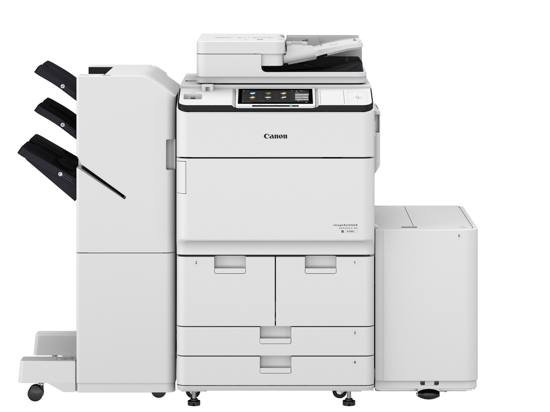 solidrockits's tweet photo. #Printersetup for laserjet and inkject devices. Scan to email &amp; printer #cartridge replacement in #London for all models. Onsite and remote printer help for business and homes. Call @solidrockits on 07951878703. https://t.co/FeZH8zrHsl #printersetup #scantoemail #solidrockituk https://t.co/d0K8nWv89d