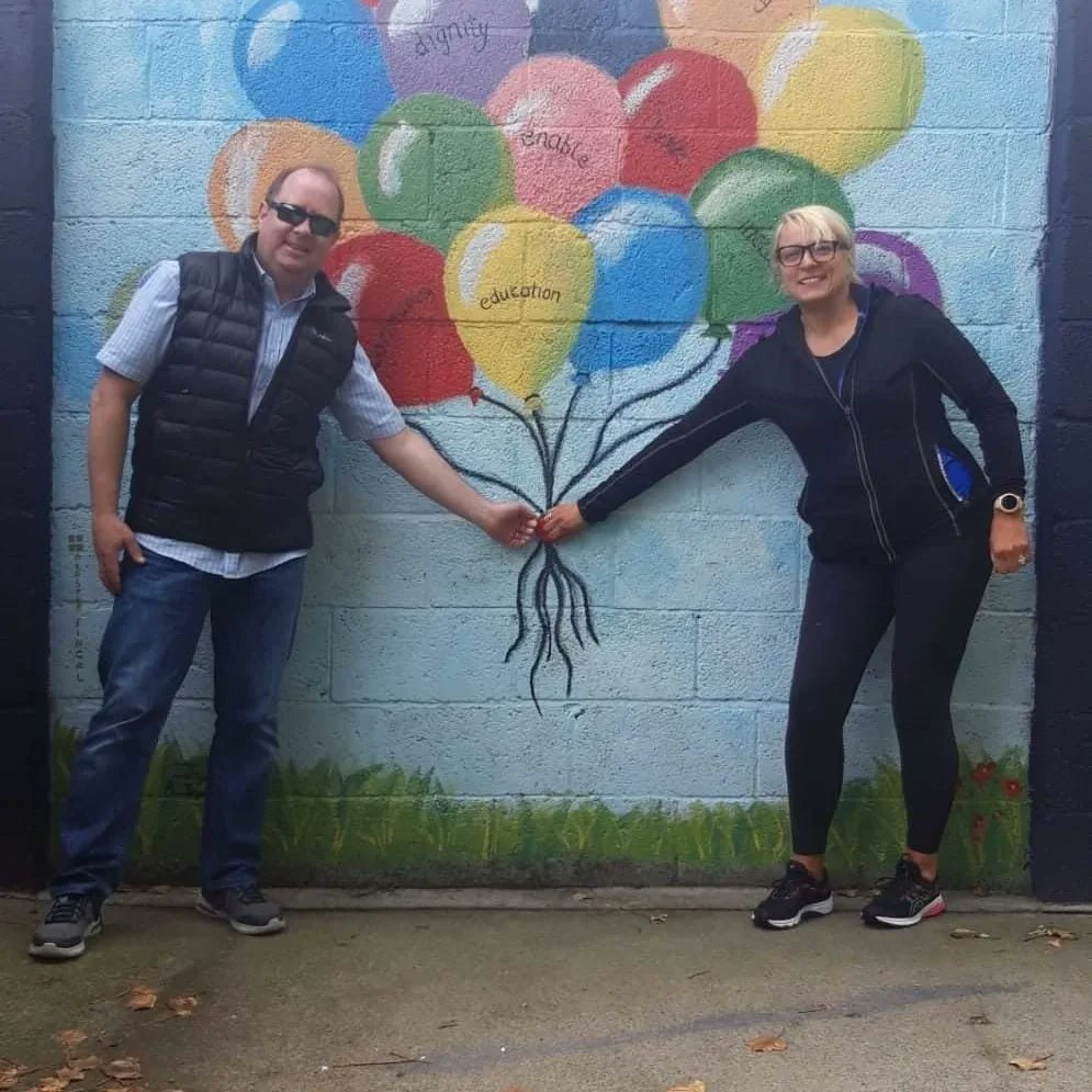 Fingalcoco's tweet photo. Fingal County Council wishes Bayside Community Association, Rush Tidy Towns and the Blanchardstown Centre for Independent Living best of luck in the finals of the 2021 IPB #PrideofPlace competition tonight. https://t.co/eW70EkTkpK #Community See: https://t.co/8JS0KhgNce https://t.co/hoPwpi0dl1