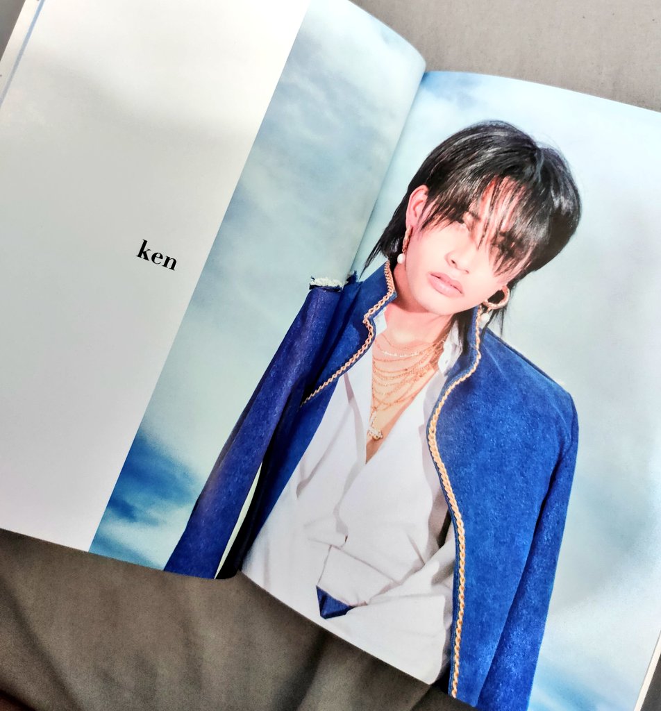 kensusonvisuals's tweet photo. Ang ganda😭 nawa'y lahat na lang talaga😭 https://t.co/9P0zGv2J5M