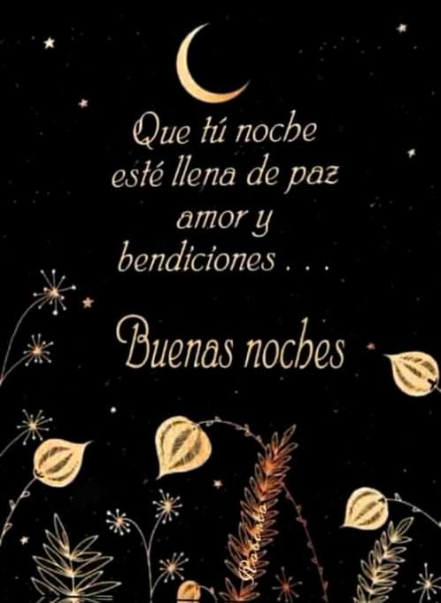 FrasesDeAmor on Twitter: FrasesDeAmor on Twitter: