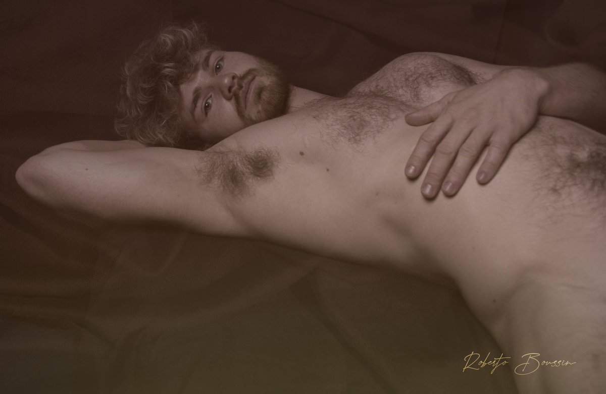 EdFTMxxx's tweet photo. dreaming https://t.co/9OcGV2Kd8D