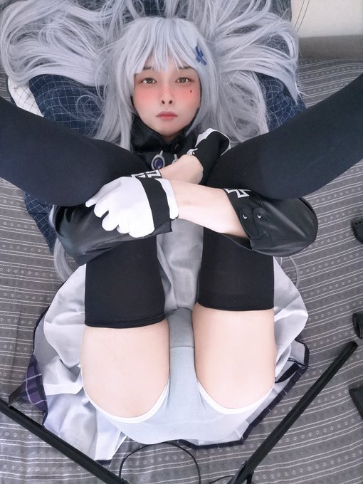 抱腿腿ww https://t.co/mmnmokssKn<a href="/tag/crossdresser"class="tags"><span>#crossdresser</span></a><a href="/tag/%E4%BC%AA%E5%A8%98"class="tags"><span>#伪娘</span></a><a href="/tag/%E5%A5%B3%E8%A3%85"class="tags"><span>#女装</span></a>