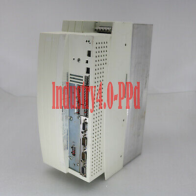 IndustrialAut14's tweet photo. One Used Lenze refurbished INVERTER EVS9326-ESV004 Free ship #YP1 https://t.co/nXBG6GHFHX eBay https://t.co/QM6DCaecbD