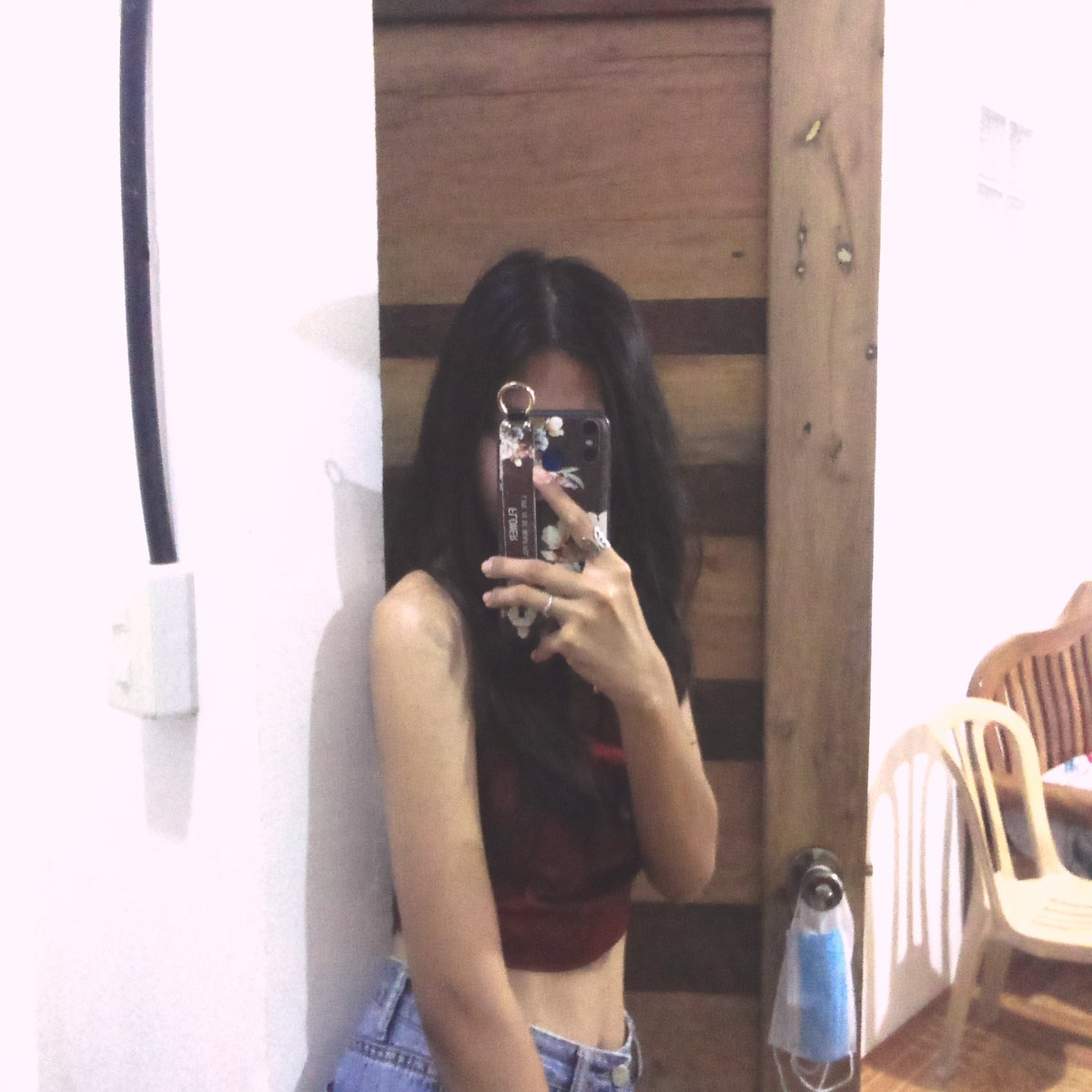 contaminaLea's tweet photo. ❤️ https://t.co/otshocc79N