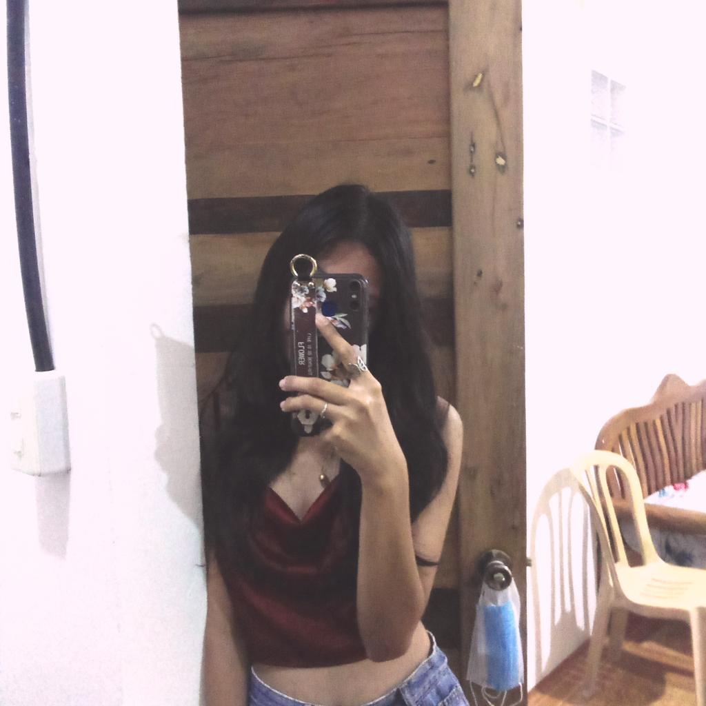 contaminaLea's tweet photo. ❤️ https://t.co/otshocc79N