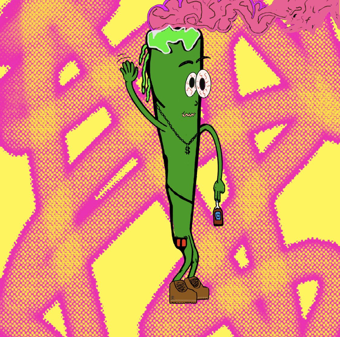 Superdrips.eth tweet media