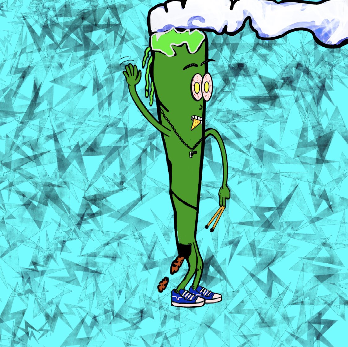 Superdrips.eth tweet media