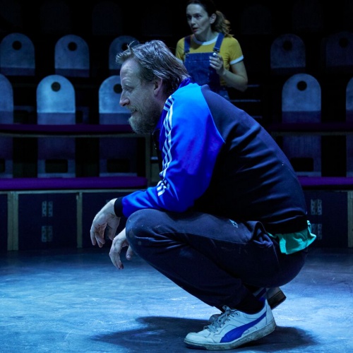 Theatre-News.com The Political History of Smack and Crack returns to UK stages in 2022 - #smackandcrack <a href="/smackandcrack/">The Political History of Smack and Crack</a> <a href="/MostWantedShows/">Most Wanted</a> <a href="/Offstage_UK/">off stage</a> <a href="/RiversideLondon/">Riverside Studios</a> dlvr.it/SQSB1M