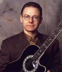 16/05 Happy Birthday! Robert fripp(76)    King Crimson 