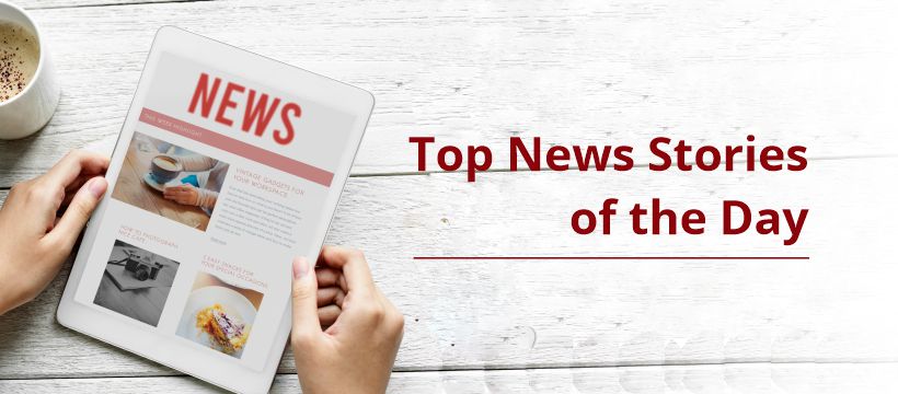 IPShots's tweet photo. #IPNewsShots #DailyIPNewsSummaries #KeepUpToDateOnIP

#PTAB Invalidates #PatentInfringement Charges against BMW by Omega, Amazon Fails to Move the Mesh Wi-Fi Patents Lawsuit out of Texas.

Read full stories here: https://t.co/t9RKL3UoeV https://t.co/gUjLsw3tdd
