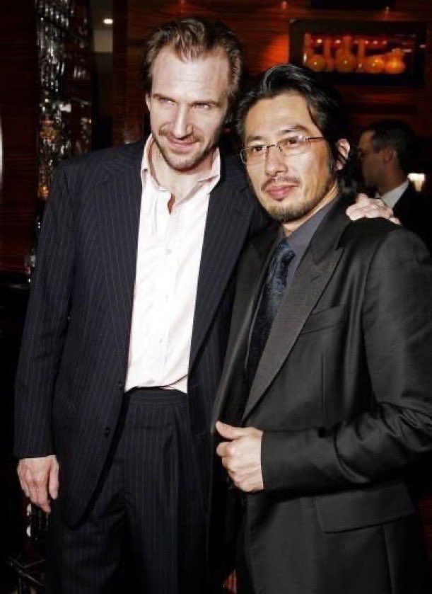 上海の伯爵夫人 画像 最新情報まとめ みんなの評判や口コミが見れる ナウティスモーション