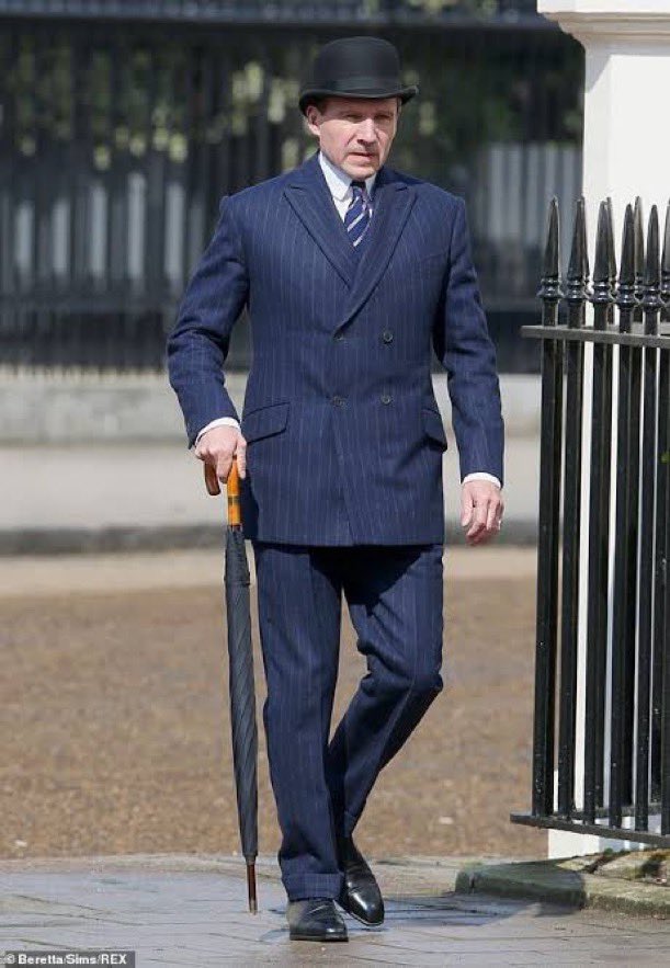 上海の伯爵夫人 画像 最新情報まとめ みんなの評判や口コミが見れる ナウティスモーション